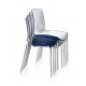 Ice Cafe Breakout Chair
